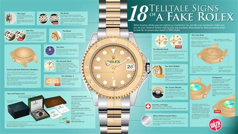 signs of a fake rolex|how to tell genuine rolex.